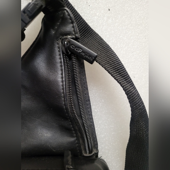 Cd Projects fanny pk - Picture 2 of 7